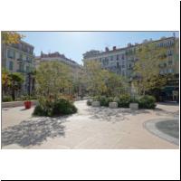 2022-04-29 Durandy Platzgestaltung 05.jpg